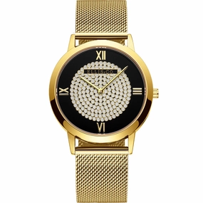 Ellis & Co Watches Ellis & Co Mariah