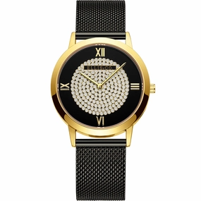 Ellis & Co Watches Ellis & Co Mariah