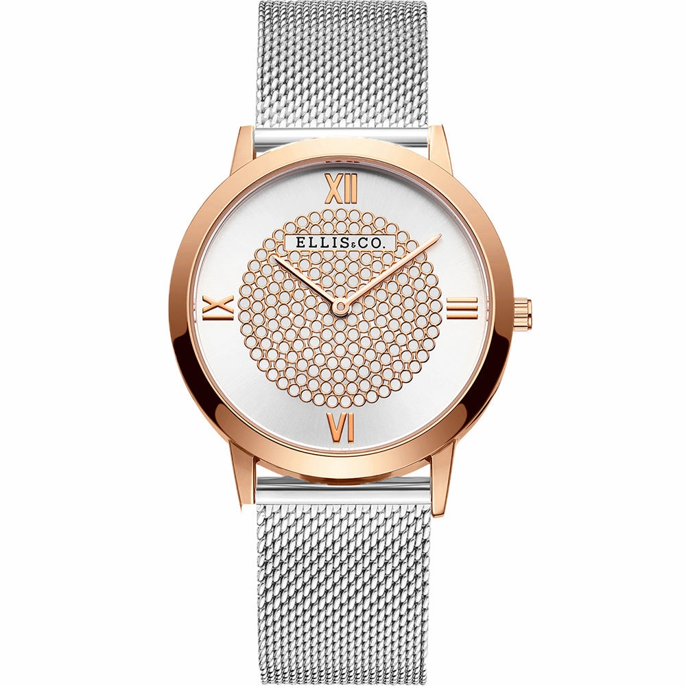 Ellis & Co Watches Ellis & Co Mariah