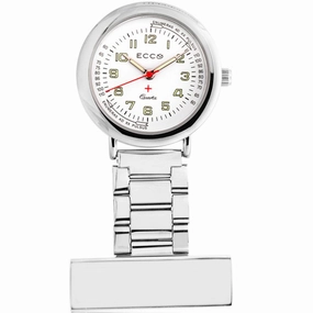 Ellis & Co Watches Ellis & Co Nurses FOB