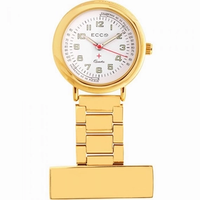 Ellis & Co Watches Ellis & Co Nurses FOB