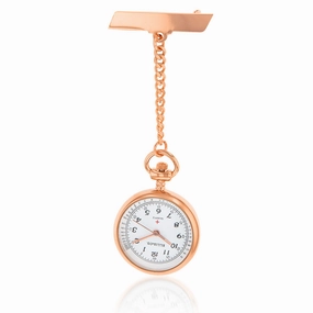 Ellis & Co Watches Ellis & Co Nurses Fob Watch