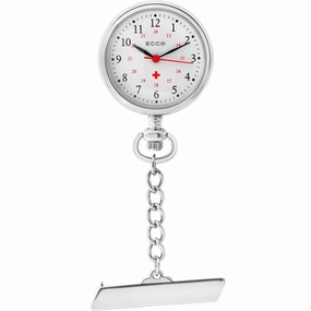 Ellis & Co Watches Ellis & Co Nurses FOB Watch