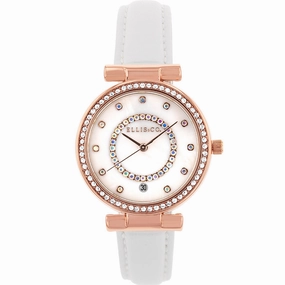 Ellis & Co Watches Ellis & Co Pyper