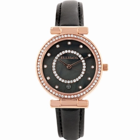 Ellis & Co Watches Ellis & Co Pyper