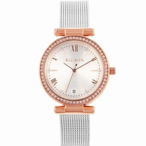 Ellis & Co Watches Ellis & Co Pyper