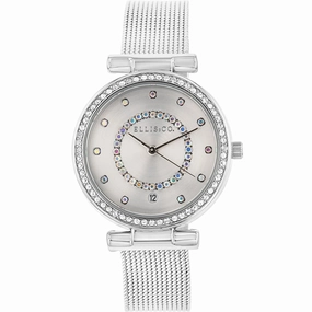 Ellis & Co Watches Ellis & Co Pyper