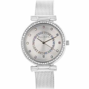 Ellis & Co Watches Ellis & Co Pyper
