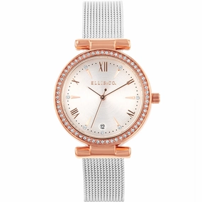 Ellis & Co Watches Ellis & Co Pyper