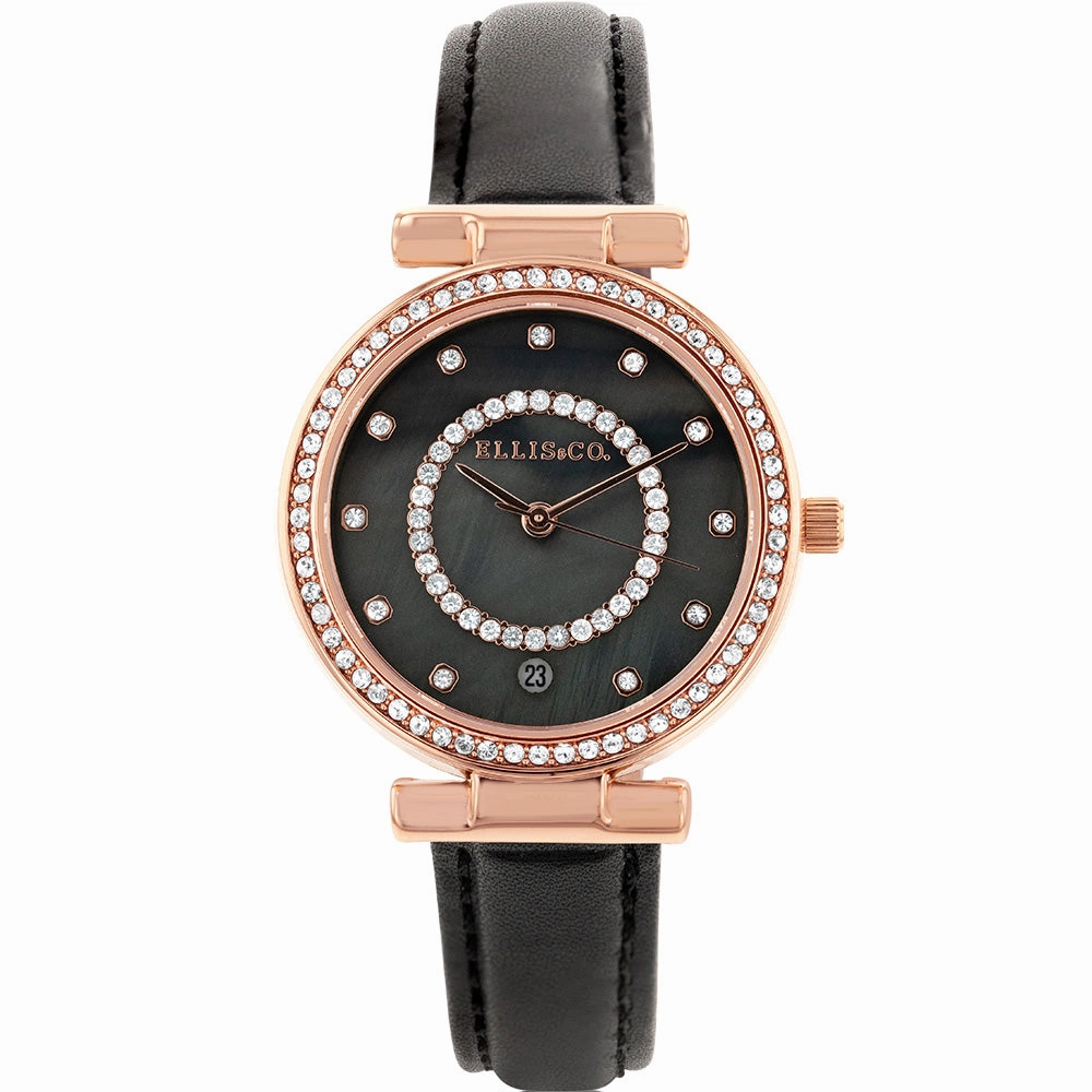 Ellis & Co Watches Ellis & Co Pyper