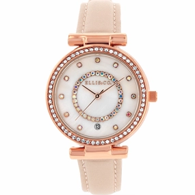 Ellis & Co Watches Ellis & Co Pyper