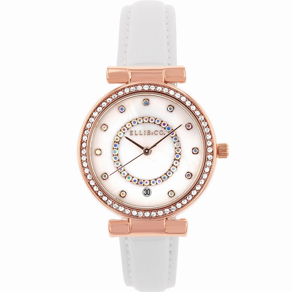 Ellis & Co Watches Ellis & Co Pyper