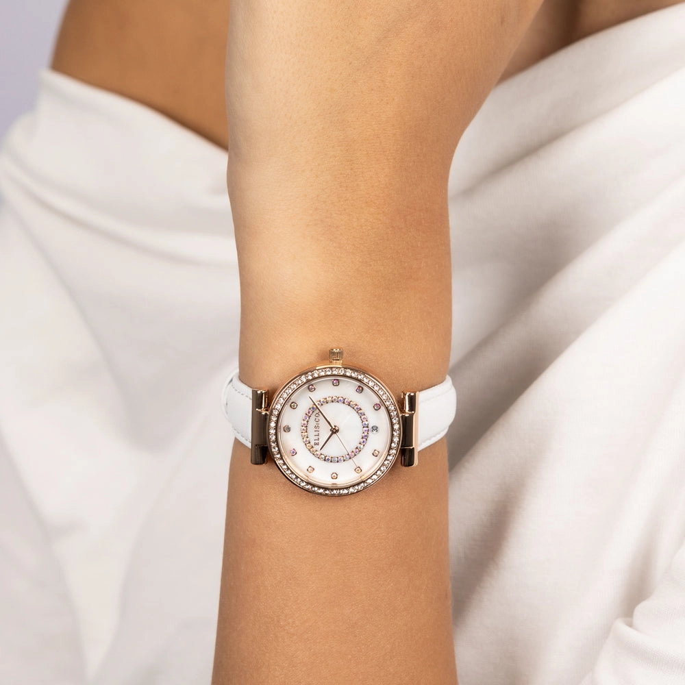 Ellis & Co Watches Ellis & Co Pyper