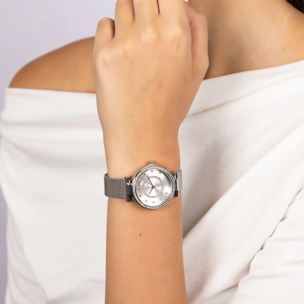 Ellis & Co Watches Ellis & Co Pyper