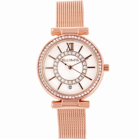 Ellis & Co Watches Ellis & Co Pyper