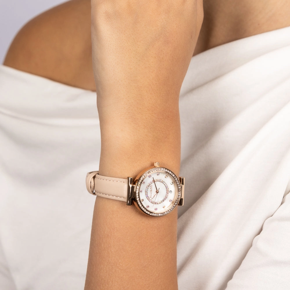 Ellis & Co Watches Ellis & Co Pyper