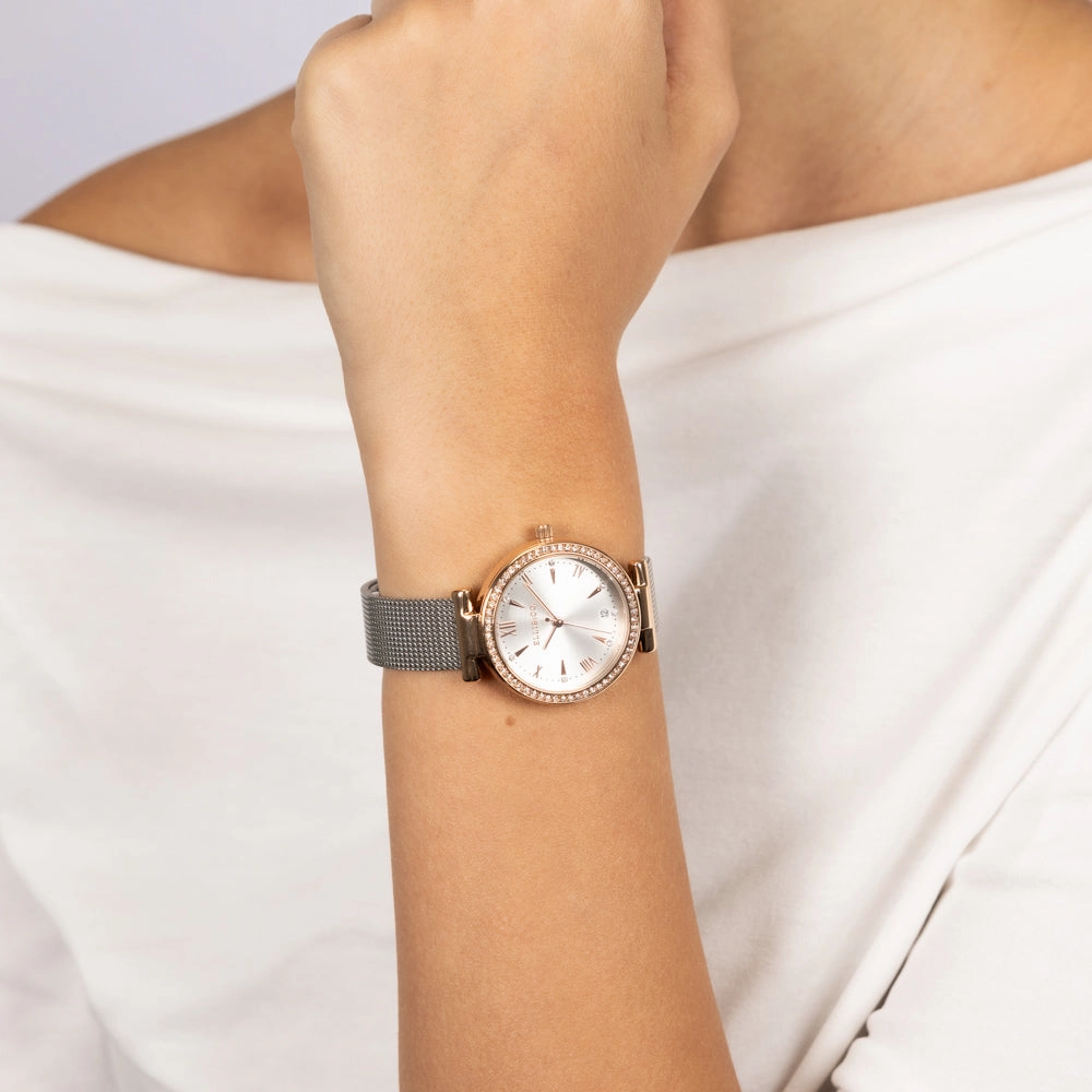 Ellis & Co Watches Ellis & Co Pyper