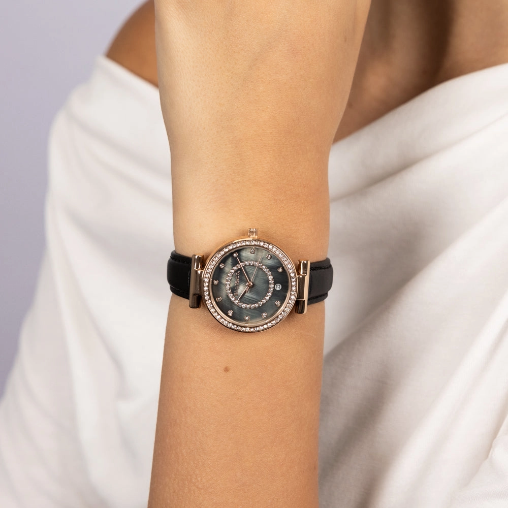 Ellis & Co Watches Ellis & Co Pyper