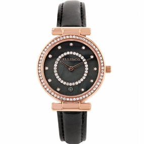 Ellis & Co Watches Ellis & Co Pyper