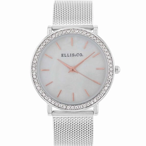 Ellis & Co Watches Ellis & Co Sena