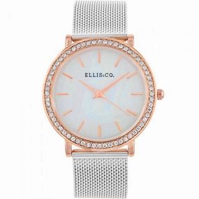 Ellis & Co Watches Ellis & Co Sena