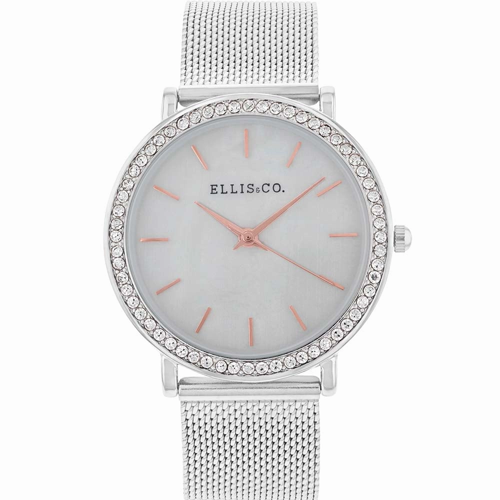 Ellis & Co Watches Ellis & Co Sena