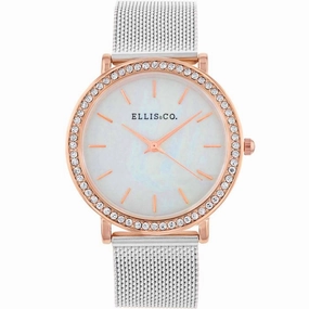 Ellis & Co Watches Ellis & Co Sena