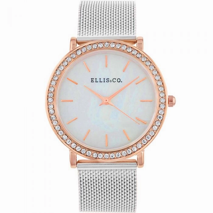 Ellis & Co Watches Ellis & Co Sena
