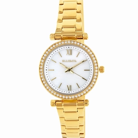 Ellis & Co Watches Ellis & Co Serena