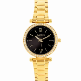Ellis & Co Watches Ellis & Co Serena