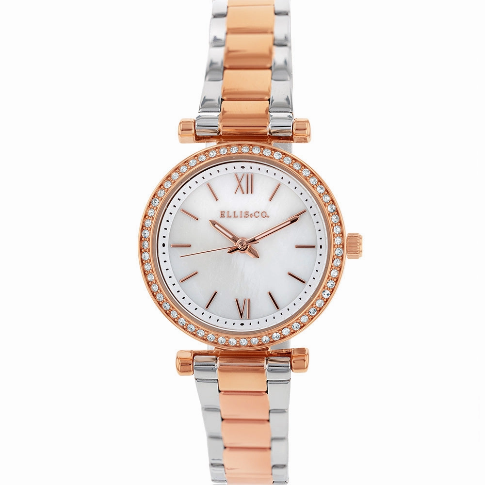 Ellis & Co Watches Ellis & Co Serena