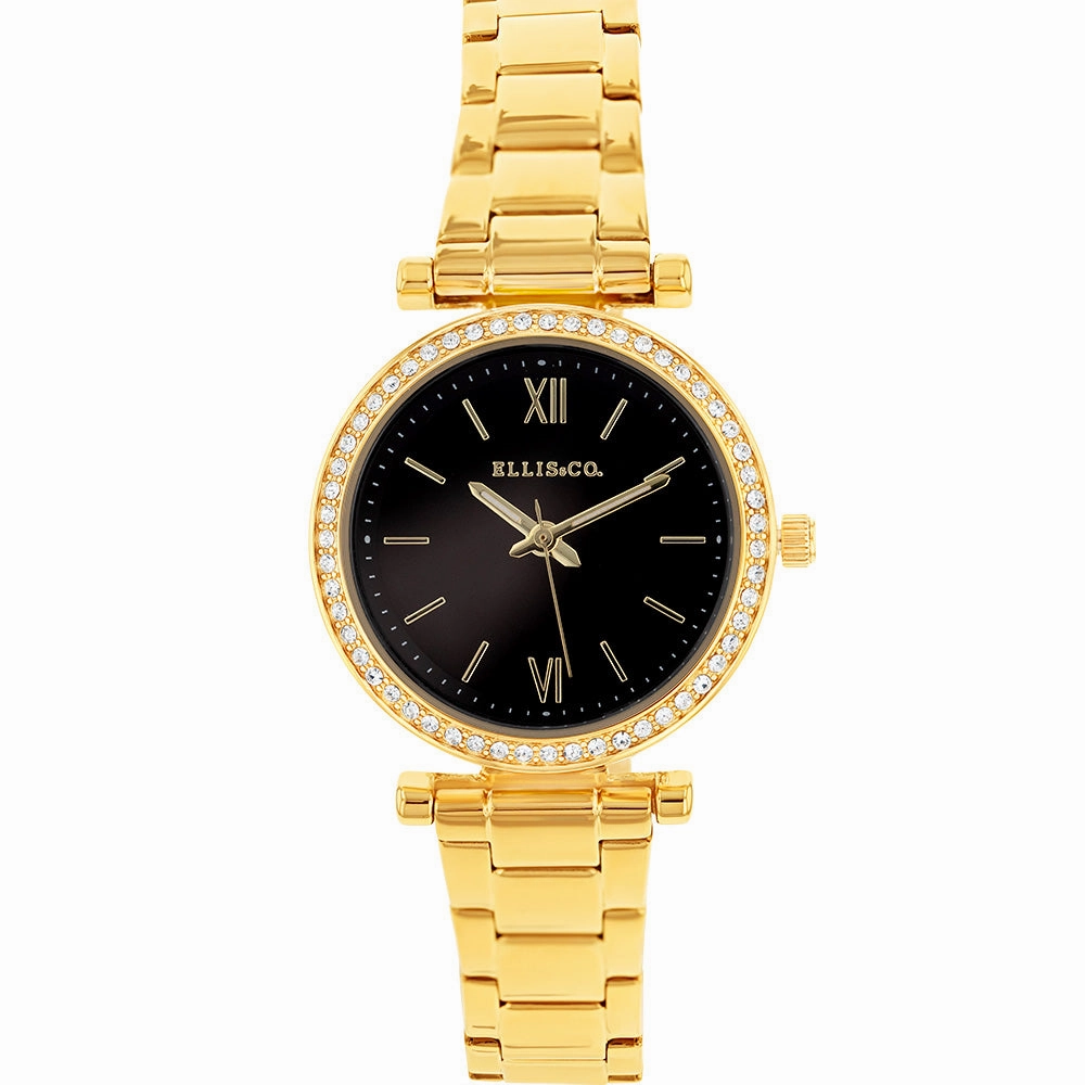 Ellis & Co Watches Ellis & Co Serena