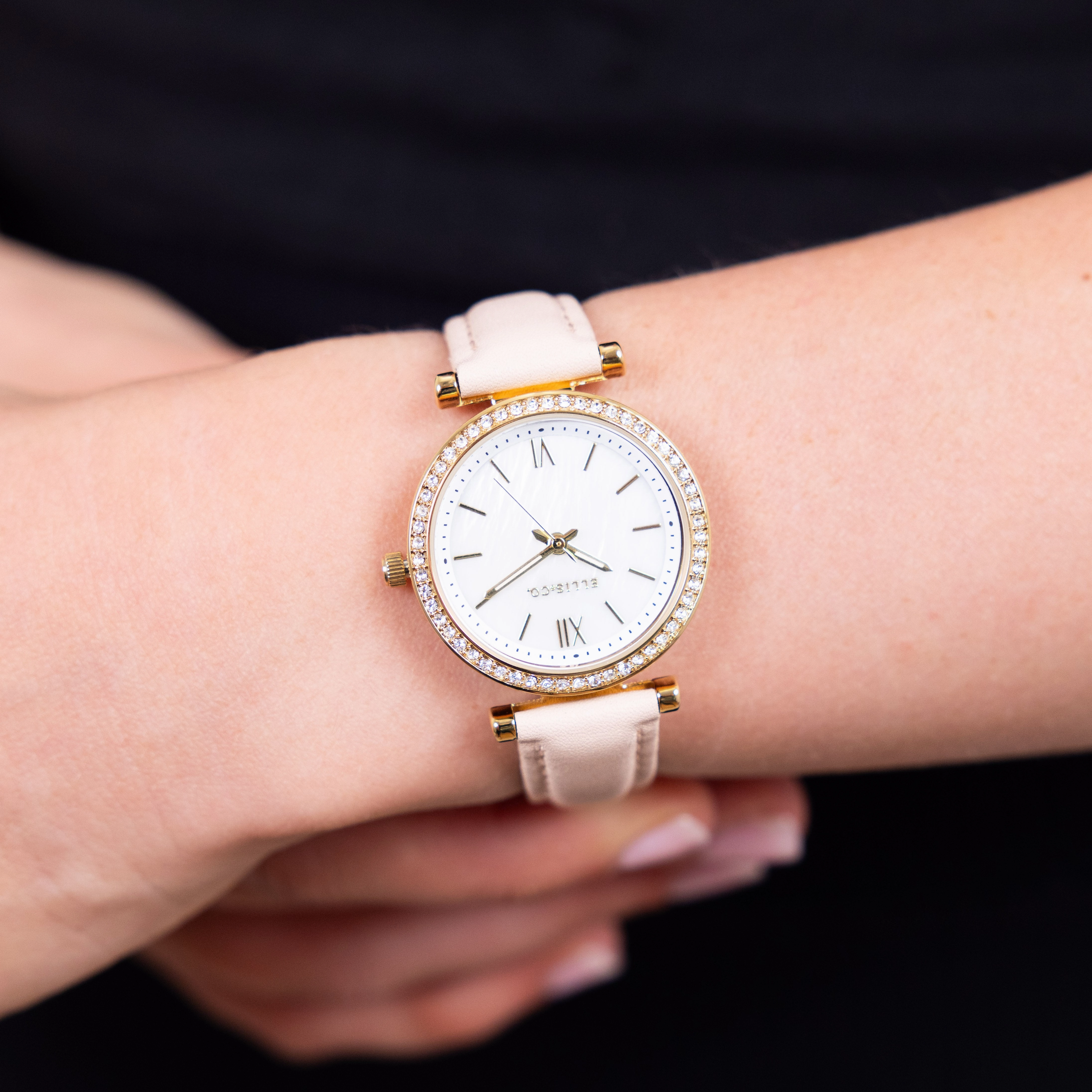 Ellis & Co Watches Ellis & Co Serena