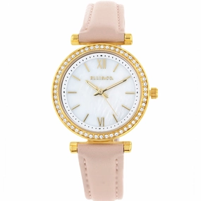 Ellis & Co Watches Ellis & Co Serena