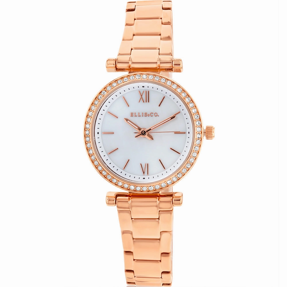 Ellis & Co Watches Ellis & Co Serena