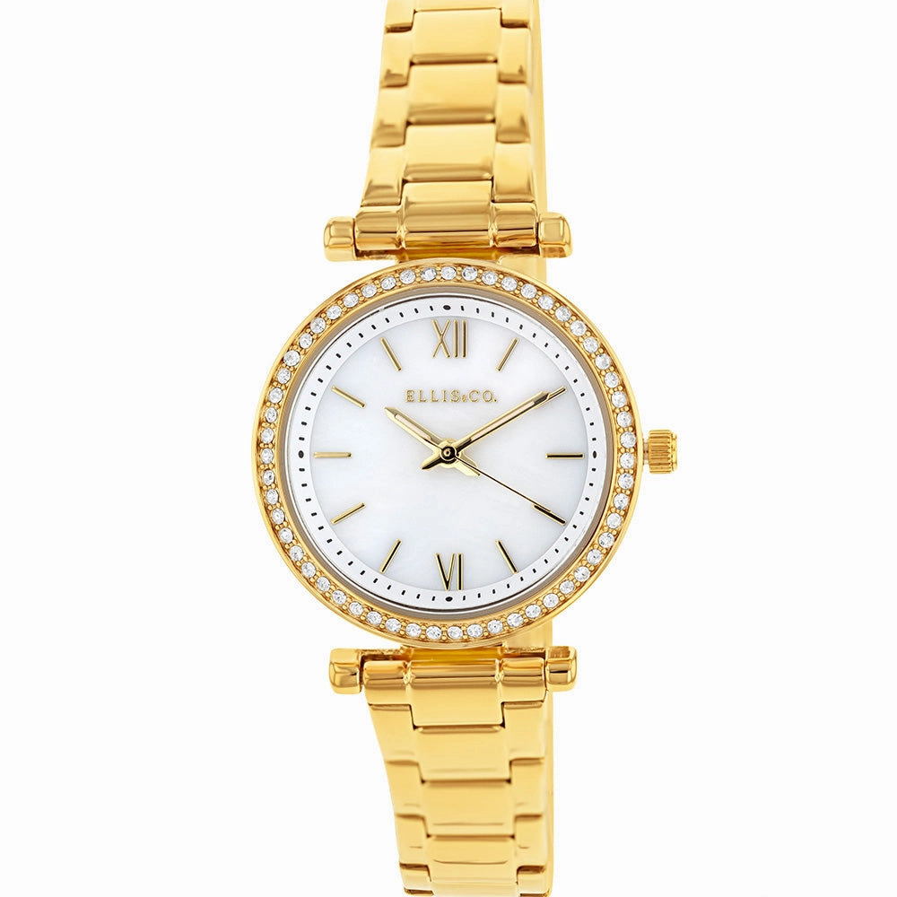 Ellis & Co Watches Ellis & Co Serena