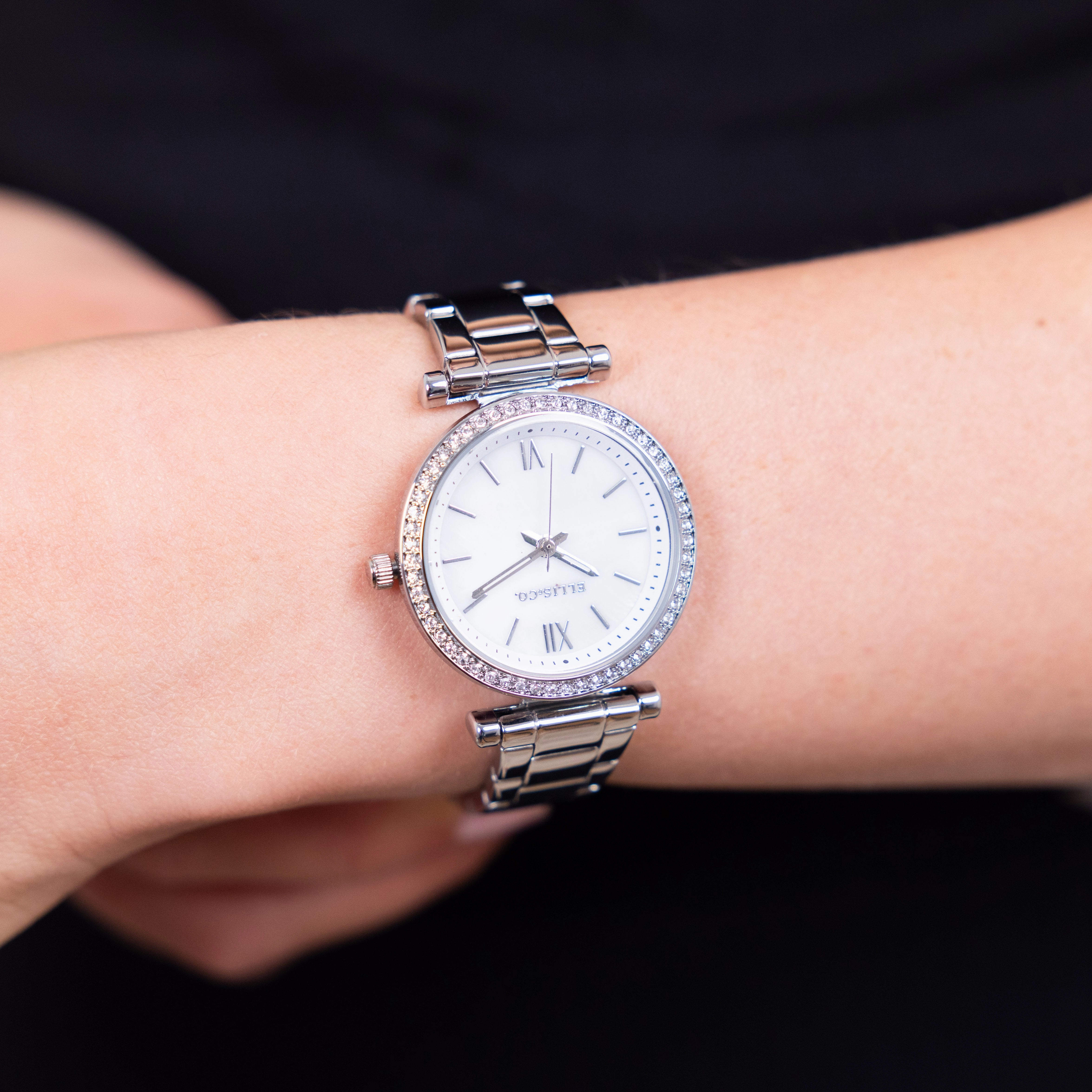 Ellis & Co Watches Ellis & Co Serena