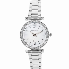 Ellis & Co Watches Ellis & Co Serena