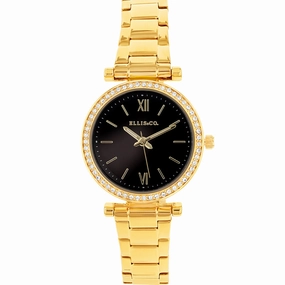 Ellis & Co Watches Ellis & Co Serena