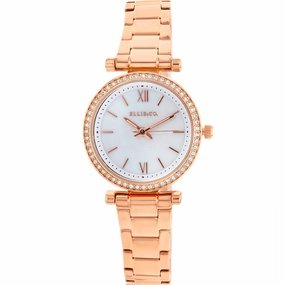 Ellis & Co Watches Ellis & Co Serena