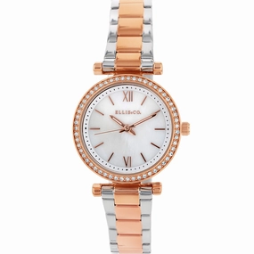 Ellis & Co Watches Ellis & Co Serena