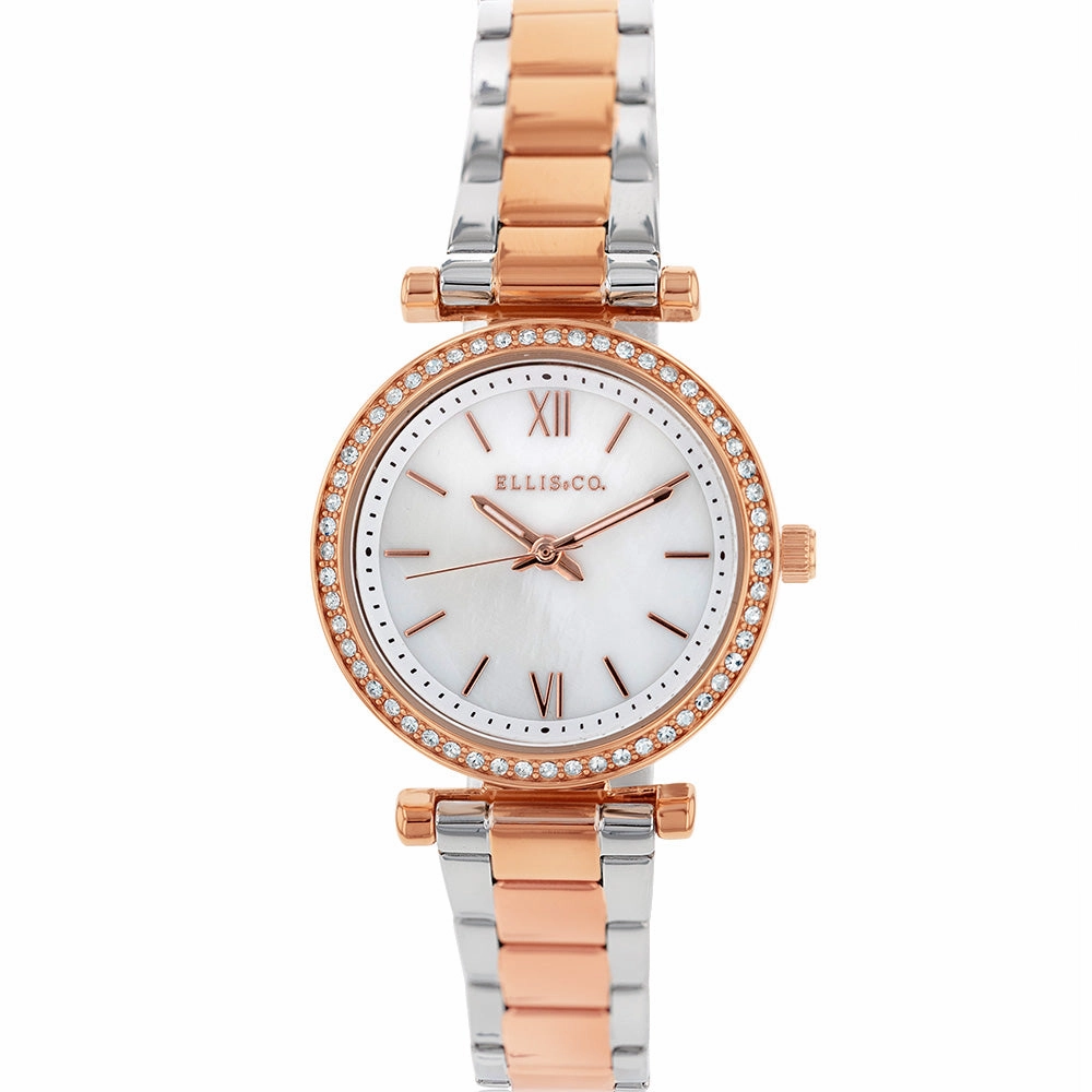 Ellis & Co Watches Ellis & Co Serena