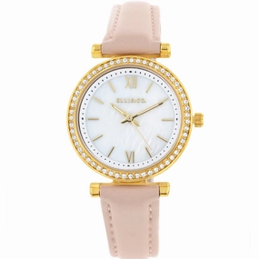 Ellis & Co Watches Ellis & Co Serena