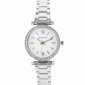 Ellis & Co Watches Ellis & Co Serena