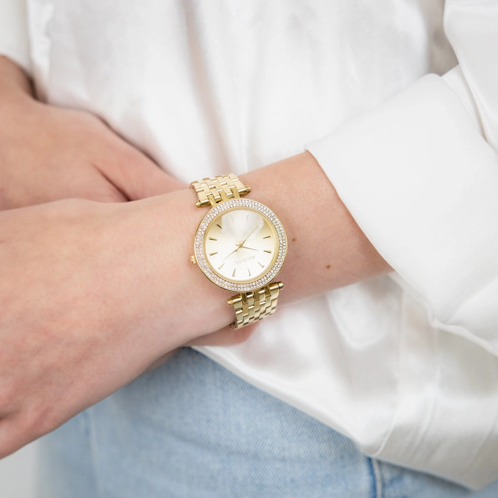 Ellis & Co Watches Ellis & Co Skye