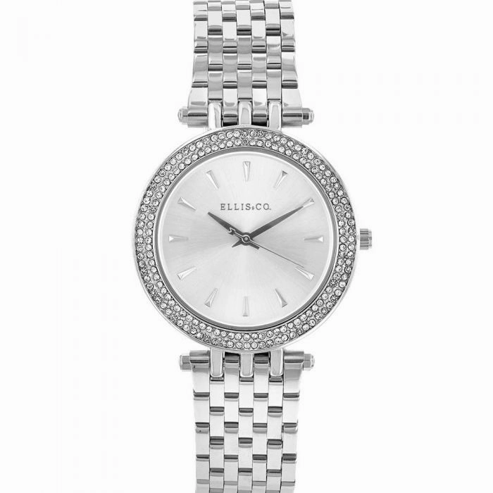 Ellis & Co Watches Ellis & Co Skye