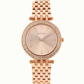 Ellis & Co Watches Ellis & Co Skye