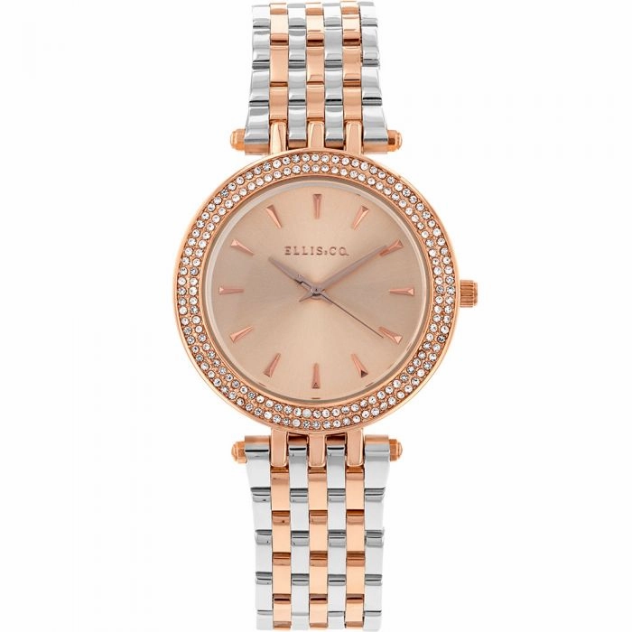 Ellis & Co Watches Ellis & Co Skye