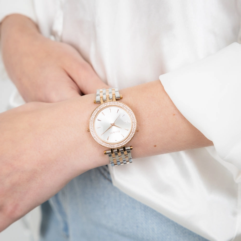Ellis & Co Watches Ellis & Co Skye