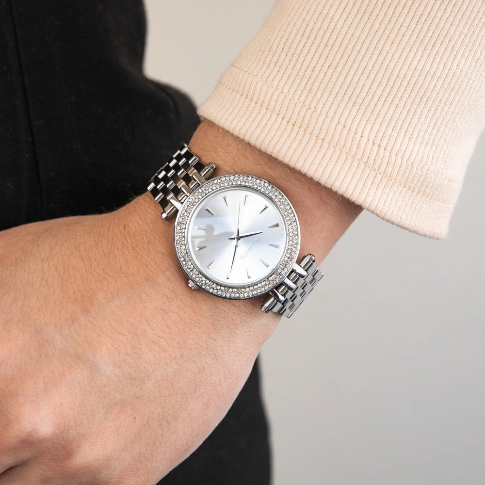 Ellis & Co Watches Ellis & Co Skye